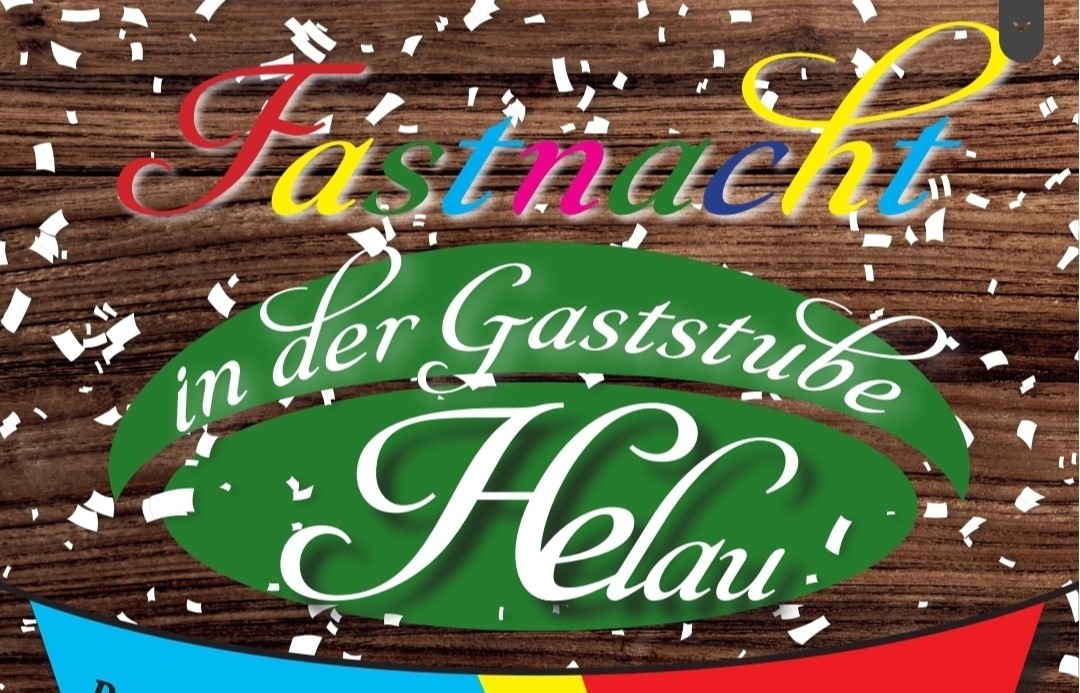 You are currently viewing Fastnacht am Weidstücker Hof