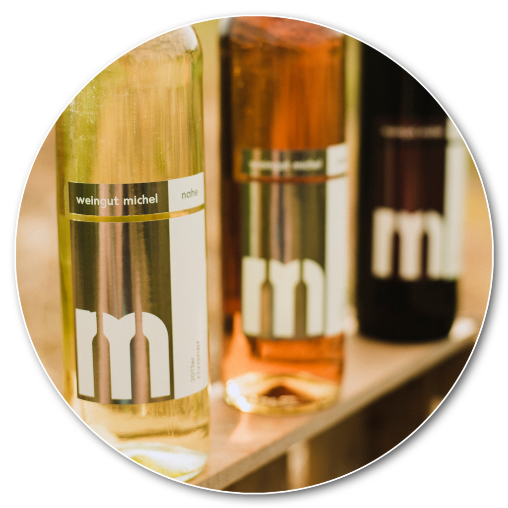 Weinprobe am 12. März 2027