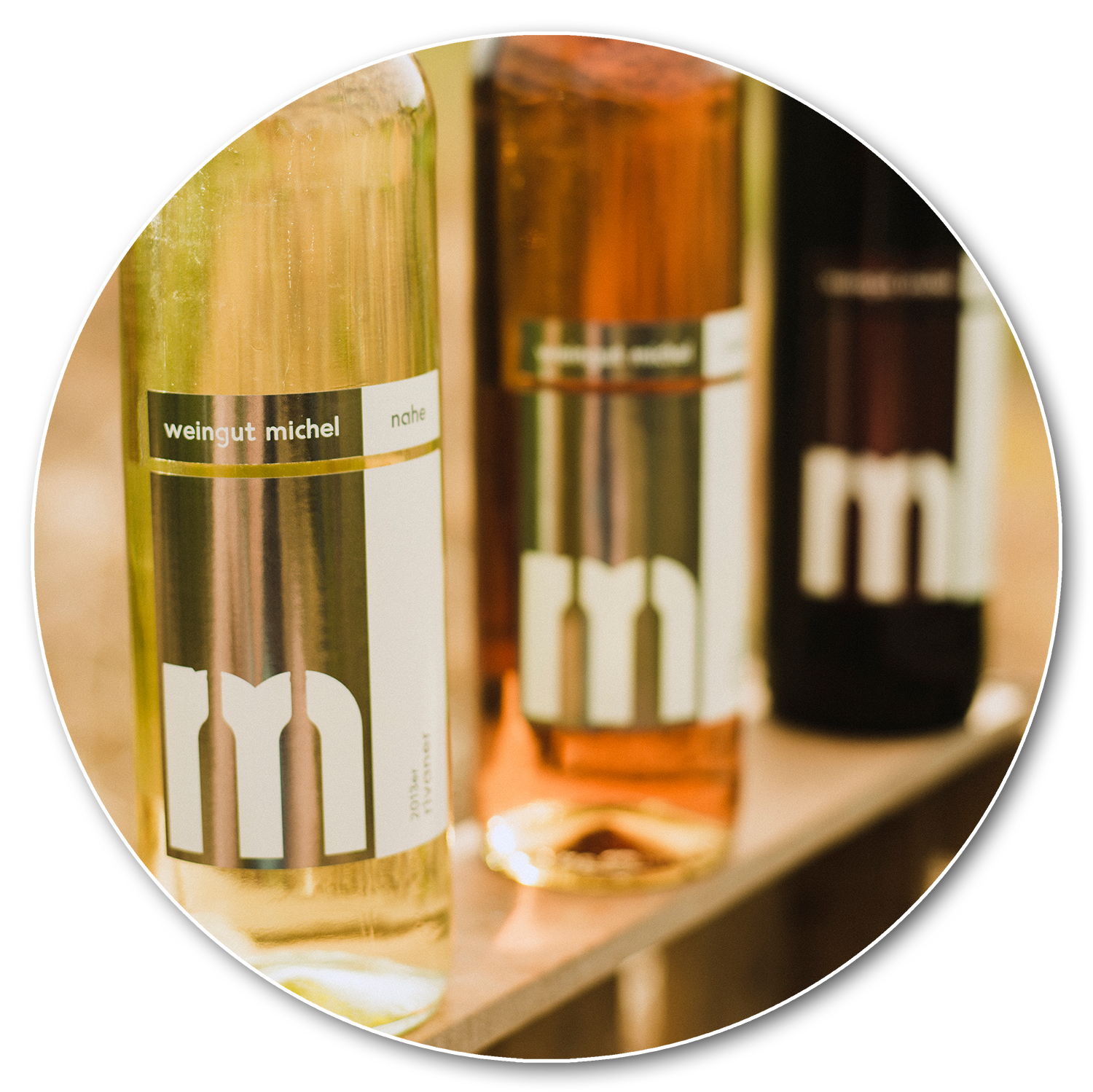 You are currently viewing Weinprobe am 12. März 2027