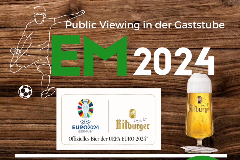 Read more about the article EM 2024