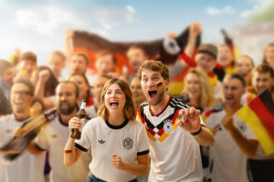 Read more about the article WM 2026