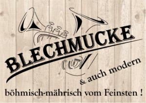 Read more about the article Frühschoppen am Sonntag, 25. Mai ab 11 Uhr