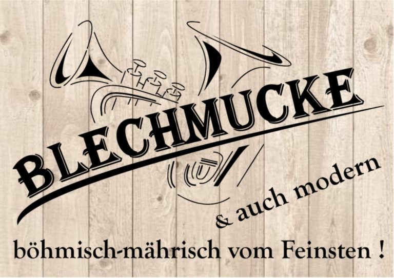 Read more about the article Frühschoppen am Sonntag, 25. Mai ab 11 Uhr